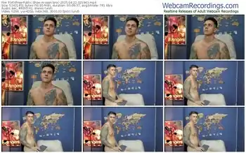 flirt4free-jean-broc-04-22-2025-02-19-43