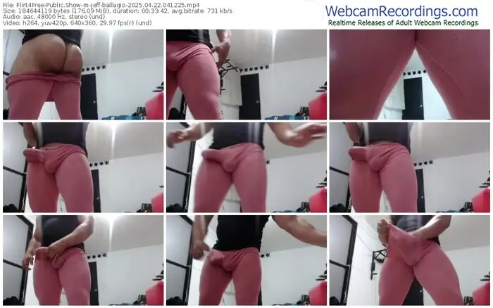 flirt4free-jeff-ballagio-04-22-2025-04-12-25