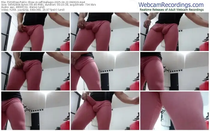 flirt4free-jeff-ballagio-04-22-2025-06-06-19