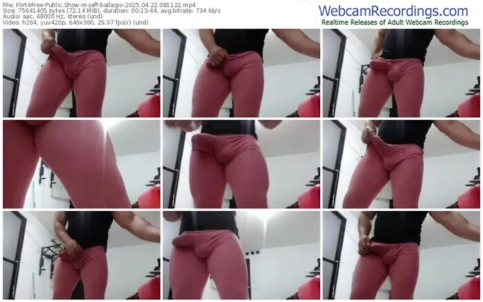 flirt4free-jeff-ballagio-04-22-2025-08-11-22