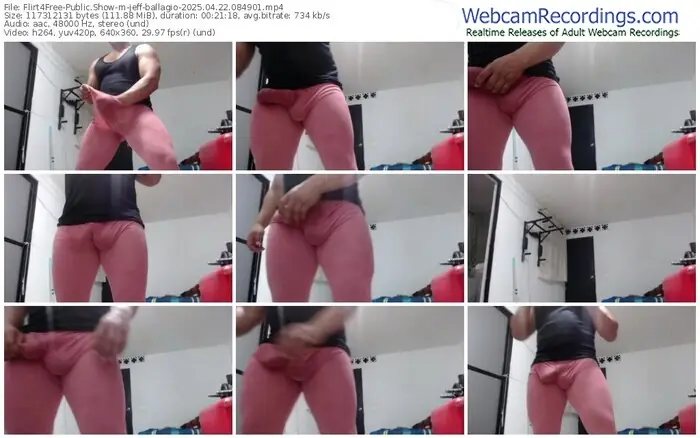 flirt4free-jeff-ballagio-04-22-2025-08-49-01