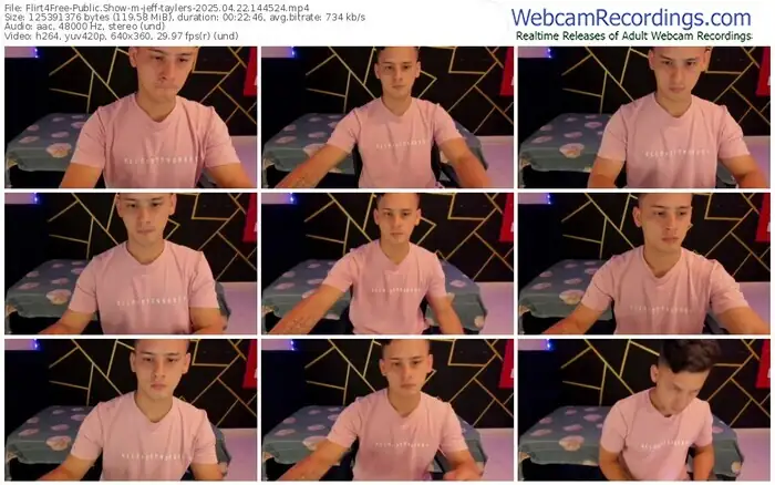 flirt4free-jeff-taylers-04-22-2025-14-45-24