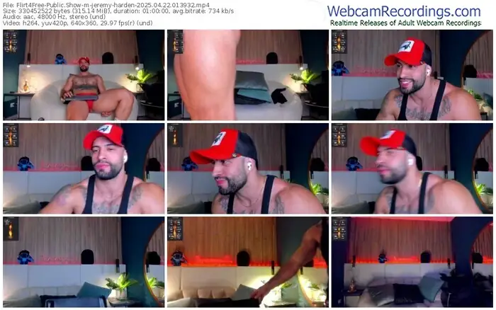 flirt4free-jeremy-harden-04-22-2025-01-39-32
