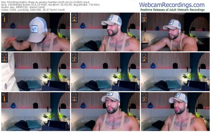flirt4free-jeremy-harden-04-22-2025-22-49-01