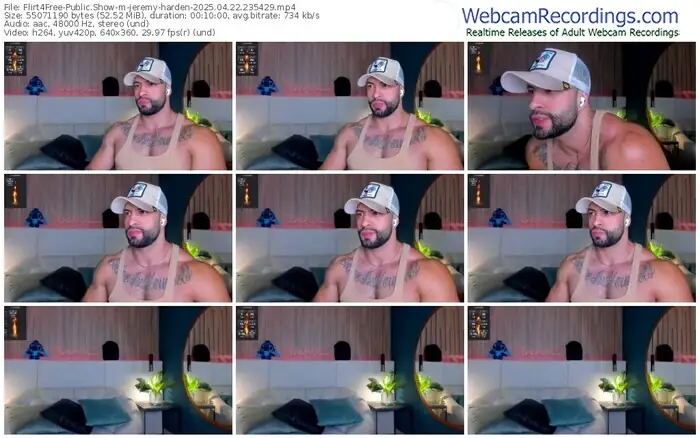 flirt4free-jeremy-harden-04-22-2025-23-54-29