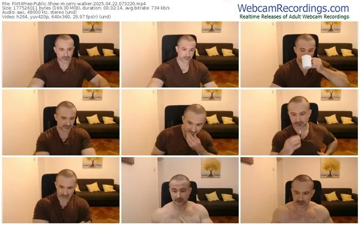flirt4free-jerry-walker-04-22-2025-07-32-20