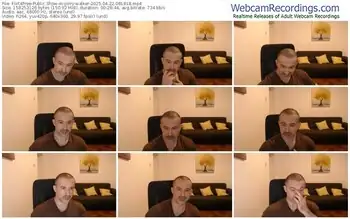 flirt4free-jerry-walker-04-22-2025-08-18-18