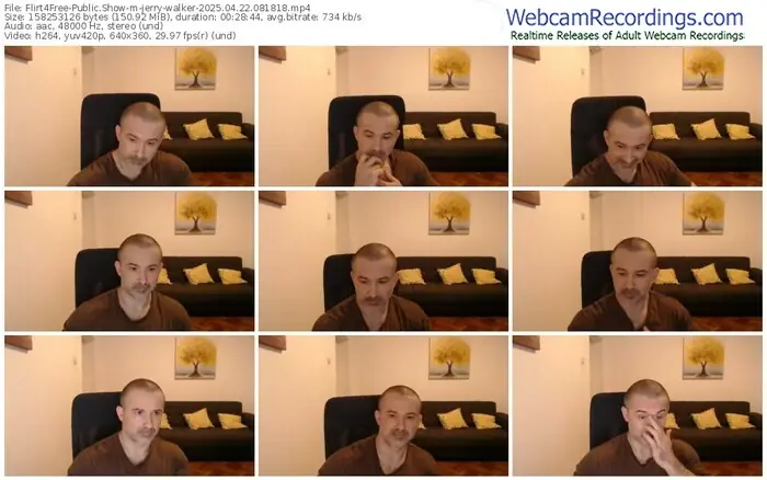 flirt4free-jerry-walker-04-22-2025-08-18-18