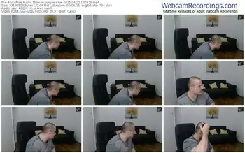 flirt4free-jerry-walker-04-22-2025-17-03-28