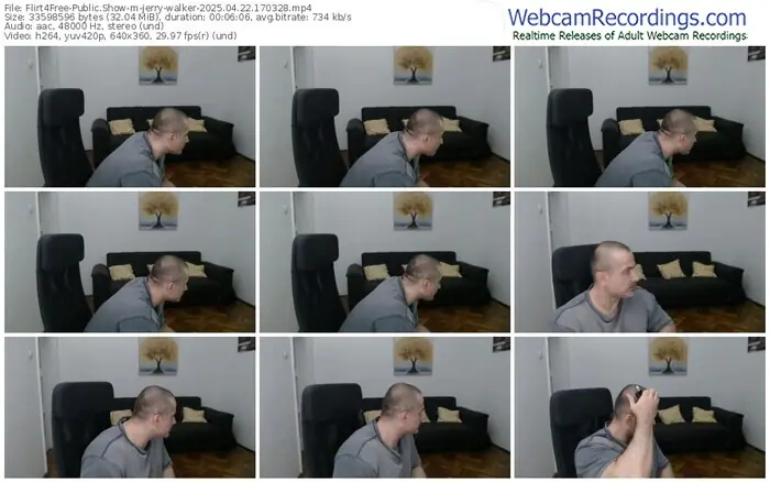 flirt4free-jerry-walker-04-22-2025-17-03-28