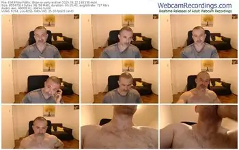 flirt4free-jerry-walker-04-22-2025-18-33-38