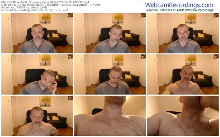 flirt4free-jerry-walker-04-22-2025-18-33-38