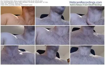 flirt4free-jerry-walker-04-22-2025-18-51-05