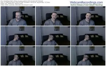 flirt4free-jerry-walker-04-22-2025-19-17-24