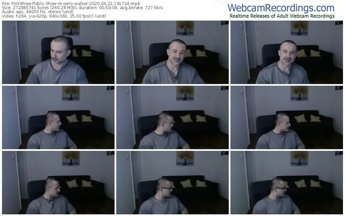 flirt4free-jerry-walker-04-22-2025-19-17-24