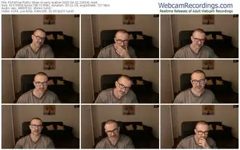 flirt4free-jerry-walker-04-22-2025-22-45-41