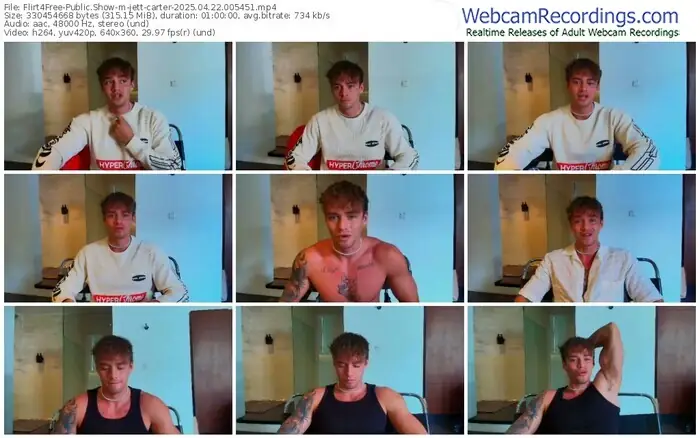 flirt4free-jett-carter-04-22-2025-00-54-51