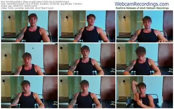 flirt4free-jett-carter-04-22-2025-02-04-53