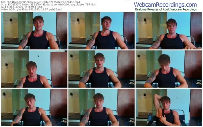 flirt4free-jett-carter-04-22-2025-02-04-53