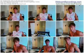 flirt4free-jett-carter-04-22-2025-23-54-26