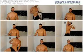 flirt4free-jhonny-graysson-04-22-2025-00-20-00