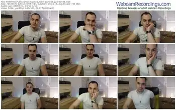 flirt4free-jim-durden-04-22-2025-03-04-44