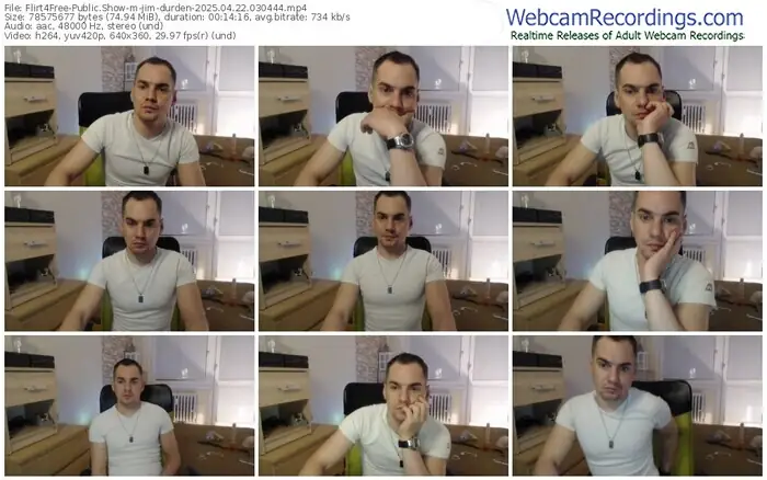 flirt4free-jim-durden-04-22-2025-03-04-44