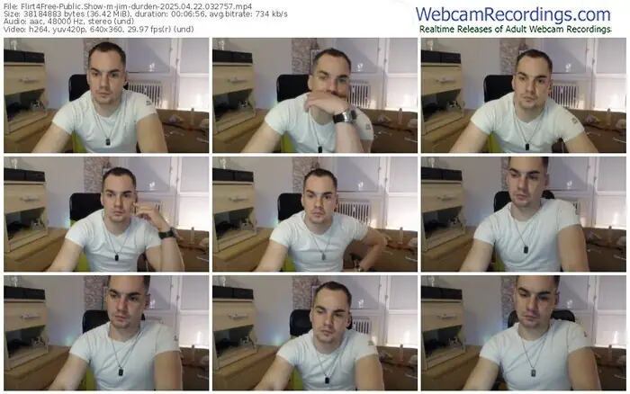 flirt4free-jim-durden-04-22-2025-03-27-57