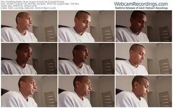 flirt4free-jimi-d-04-22-2025-18-32-35