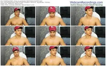 flirt4free-joe-backer-04-22-2025-21-24-45