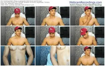 flirt4free-joe-backer-04-22-2025-22-43-33