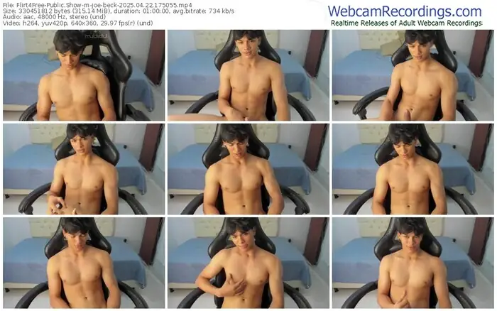 flirt4free-joe-beck-04-22-2025-17-50-55