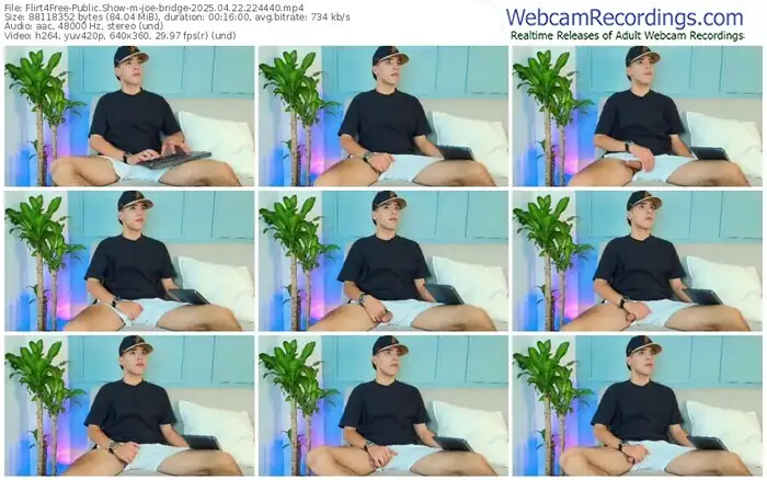 flirt4free-joe-bridge-04-22-2025-22-44-40