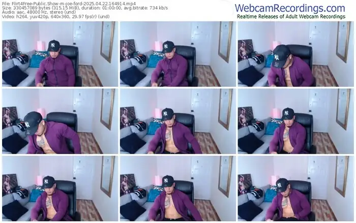 flirt4free-joe-ford-04-22-2025-16-49-14
