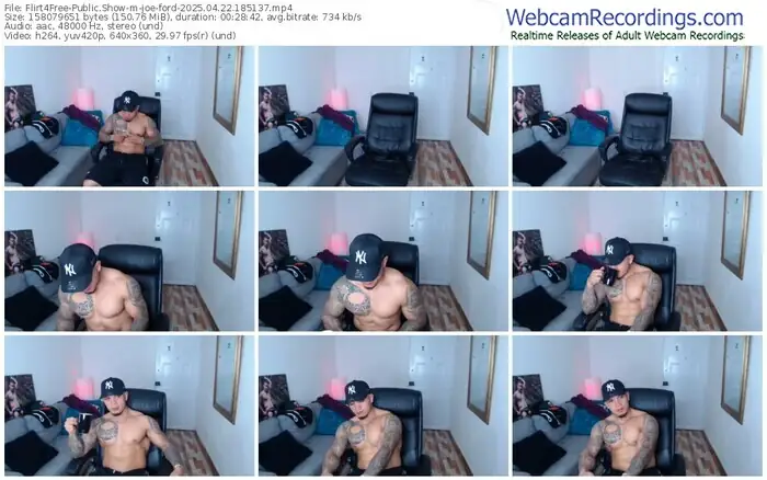flirt4free-joe-ford-04-22-2025-18-51-37