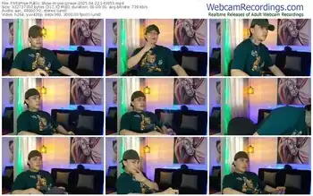 flirt4free-joe-jonass-04-22-2025-14-39-53