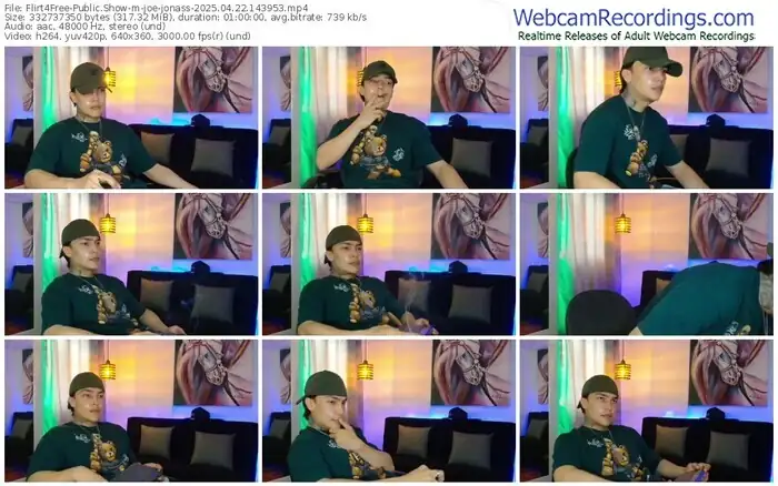 flirt4free-joe-jonass-04-22-2025-14-39-53