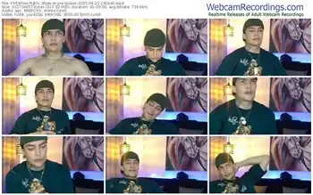 flirt4free-joe-jonass-04-22-2025-23-16-40