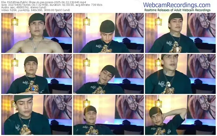 flirt4free-joe-jonass-04-22-2025-23-16-40