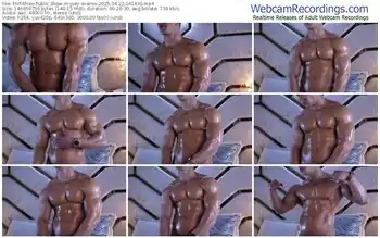 flirt4free-joey-evanss-04-22-2025-04-14-30