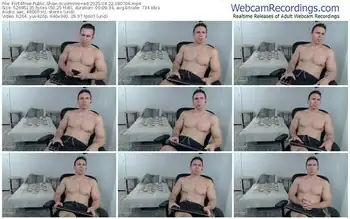 flirt4free-johnnie-red-04-22-2025-18-07-06