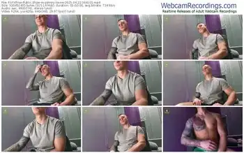 flirt4free-johnny-lovee-04-22-2025-06-41-01