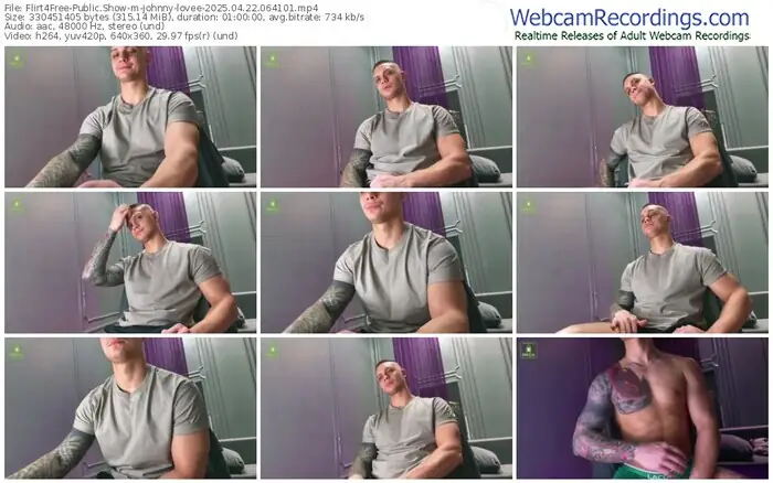 flirt4free-johnny-lovee-04-22-2025-06-41-01