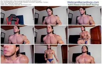 flirt4free-jonas-lewis-04-22-2025-04-56-50