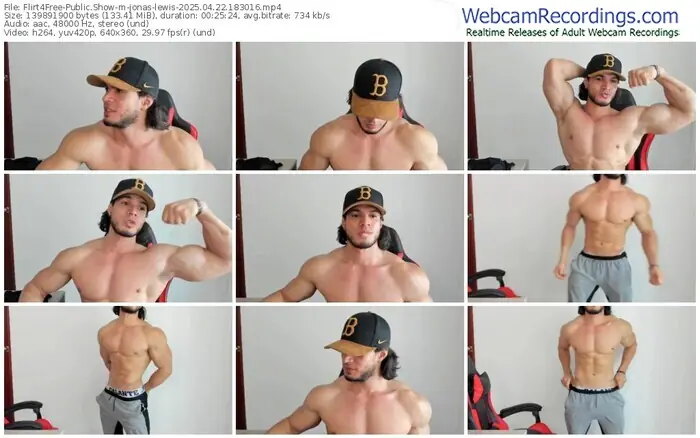 flirt4free-jonas-lewis-04-22-2025-18-30-16