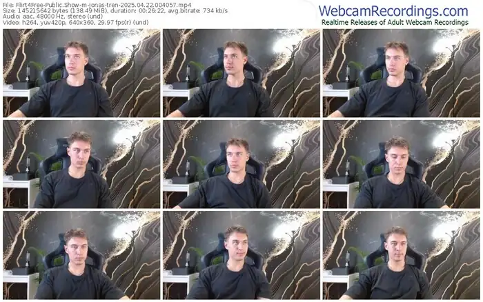 flirt4free-jonas-tren-04-22-2025-00-40-57