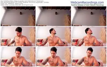 flirt4free-jordan-clarr-04-22-2025-17-24-36