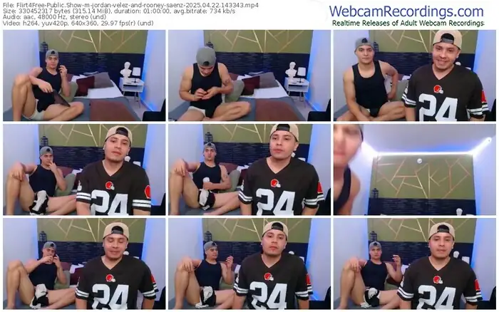 flirt4free-jordan-velez-and-rooney-saenz-04-22-2025-14-33-43