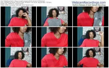 flirt4free-josh-megans-04-22-2025-14-33-38