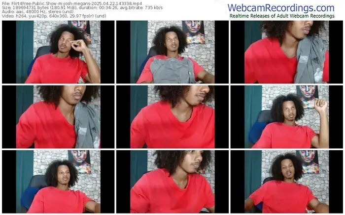 flirt4free-josh-megans-04-22-2025-14-33-38